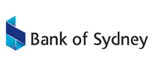 Bank Of Sydney
