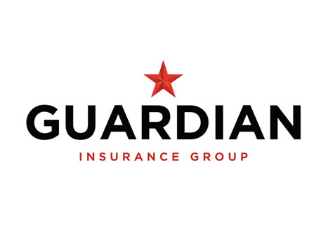 Guardian Insurance Group