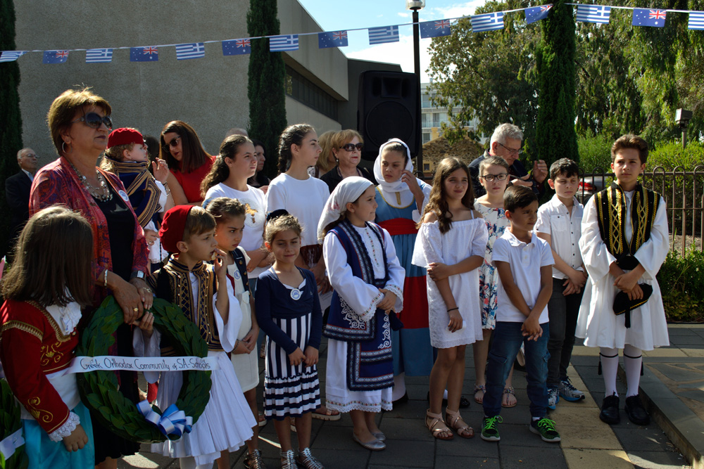 Greek Community South Australia_25