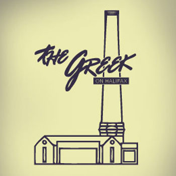 Greek FB Logo